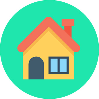 Quel est le meilleur taux hypothécaire?