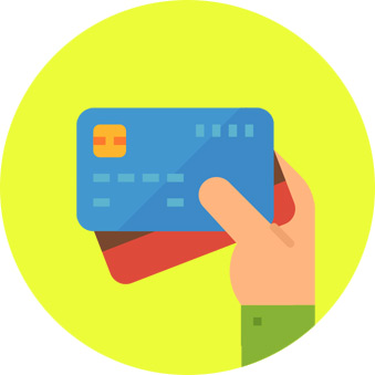 Quelle est la meilleure carte de crédit?